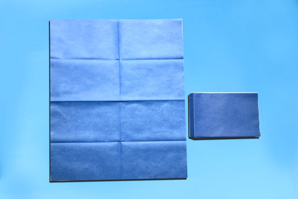 折疊機(jī)1.jpg 折疊機(jī)1.jpg