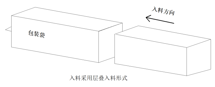 1657417781200.jpg 1657417781200.jpg